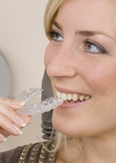 invisalign