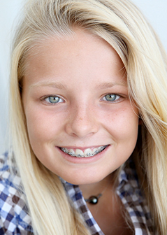 surgical orthodontics